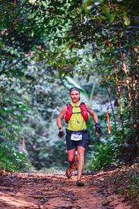 BIB: 9600
                            <button type="button" onclick="openModal(22474398)" class="btn btn-primary btn-sm float-right btn-popup" data-toggle="modal" data-target=".modal-high-quality">
                        <i class="fas fa-shopping-cart"></i> Add to Cart
                    </button>
                                            <button type="button" onclick="isThisMe(22474398, true)" class="btn btn-success btn-sm float-right btn-popup btn-isme hidden" data-toggle="tooltip" data-placement="bottom" title="นี่คือรูปของคุณใช่ไหม คลิกที่นี่เพื่อเอาเข้าอัลบั้ม">
                        <i class="fas fa-plus"></i> Add to album
                    </button>
                    <button type="button" onclick="isThisMe(22474398, false)" class="btn btn-warning btn-sm float-right btn-popup btn-isnotme hidden">
                        <i class="fas fa-ban"></i> Remove from album
                    </button>